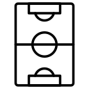 邢予如